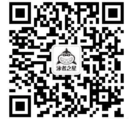 如何根据篮球比赛的不同阶段调整力量训练强度?_0